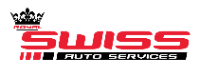 Swiss Auto Services