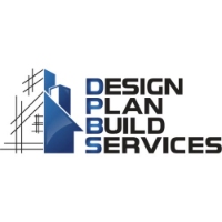 Home Renovations in Milton Keynes - Design Plan Build Services