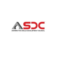 Automotive Skills Development Council