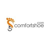 Comfort Shoe