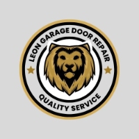 HandyHome Finder Leon Garage Door Repair in Cedar Hill ON