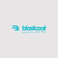 Blastcoat