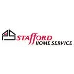 Stafford Home Service