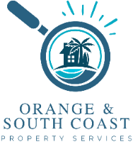 Orange & South Coast Property Services