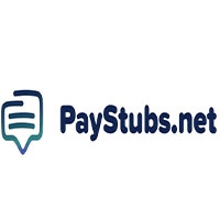 PayStubs Net