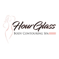 Hour Glass Body Contouring Spa