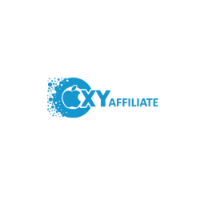 OXY Affiliate