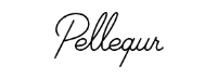 Pellequr