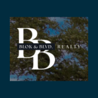 Blok & Blvd. Realty