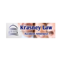 Krasney Law | Accident Attorneys