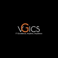 vGics Global LLP