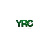 YRC Custom Flooring