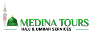 Medina Tours