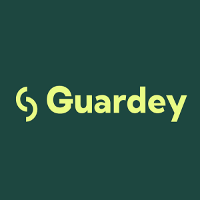 Guardey