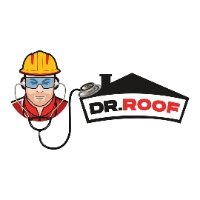 Dr. Roof - Roofing Contractor