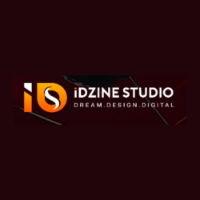 idzinestudio