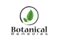 Botanical Remedies LLC