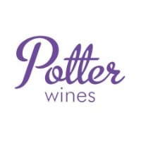 Potter Wines