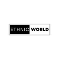 Ethnic World