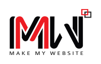 makemywebsite