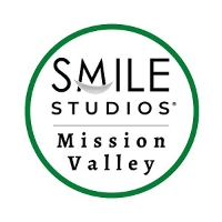 Mission Valley Teeth Whitening by Smile Studios