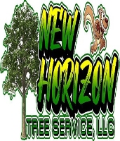 New Horizon Tree Service LLC