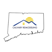 Calvary Remodeling