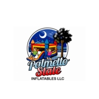 Palmetto State Inflatables