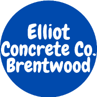 Elliot Concrete Contractors of Brentwood