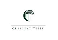 Crescent Title LLC