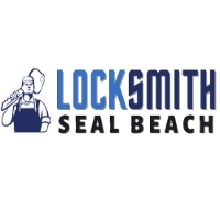 Locksmith Seal Beach CA