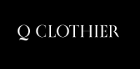 Q Clothier