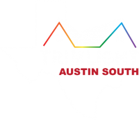 Trimlight Austin South