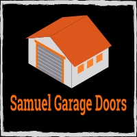 HandyHome Finder Samuel Garage Doors in Garden Grove 