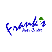 Frank's Auto Credit