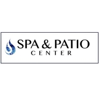 Spa & Patio Center