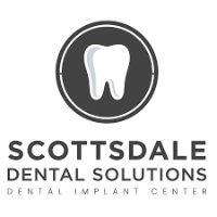 Scottsdale Dental Solutions