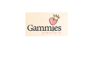 Gammies Jewellery Pty Ltd