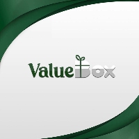 Vlaue Box