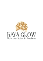 Kaya Glow Hair And Skin Unisex Makeover Studio