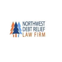 Northwest Debt Relief Law Firm