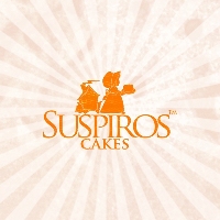 Suspiros Cakes - Brownsville