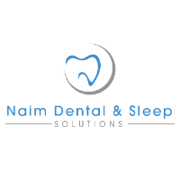 Naim Dental & Sleep Solutions