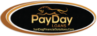 Sundog Financial Solutions