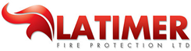 Latimer Fire Protection