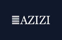 Azizi Developments