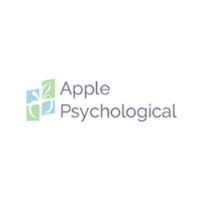 Apple Psychological