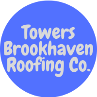 Towers Brookhaven Roofing Company