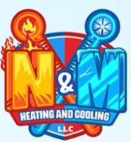 N&M Heating & Cooling LLC