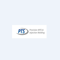 PTS Industrial Limited